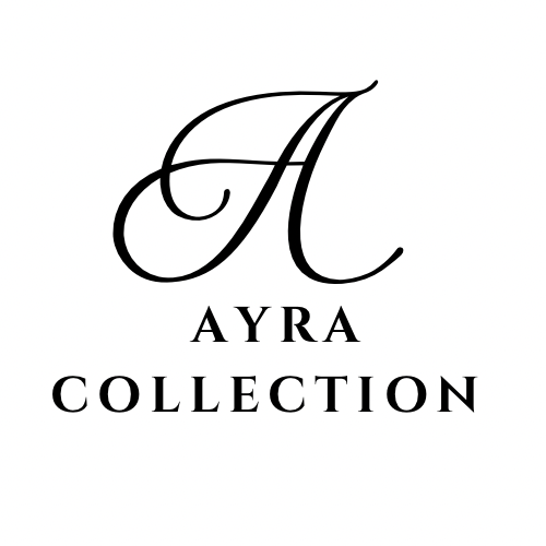 Ayra Collection 