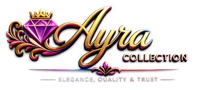 ayracollection.com